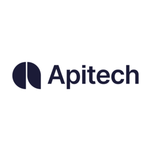 Apitech éditeur plateformes collaboratives souverain