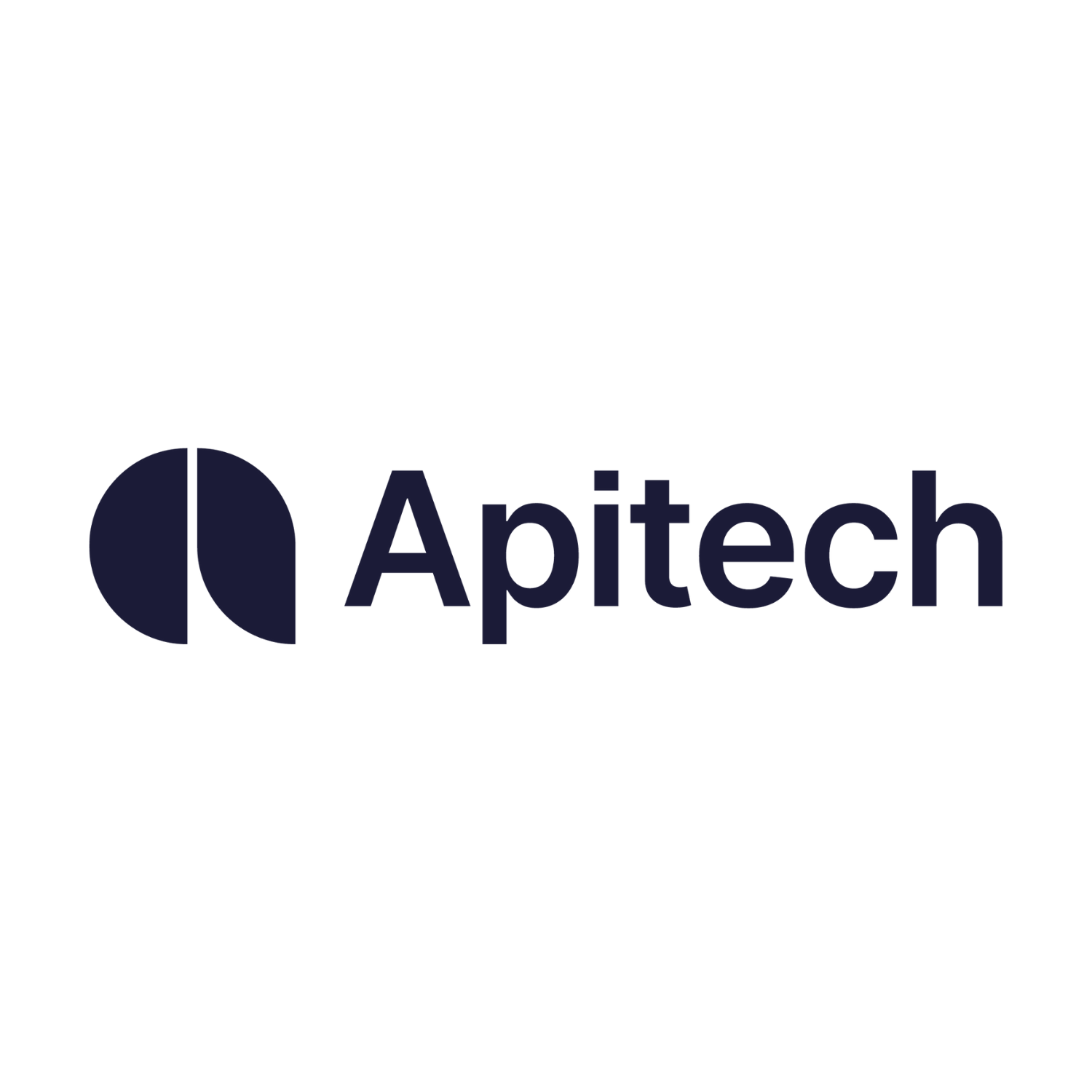 Apitech éditeur plateformes collaboratives souverain