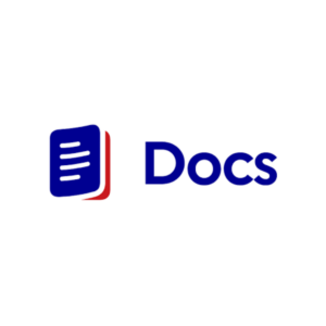 Docs outil rédaction collaboratif souverain