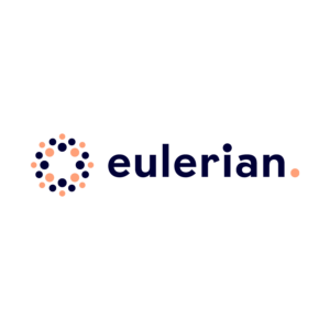 eulerian plateforme markerting souveraine