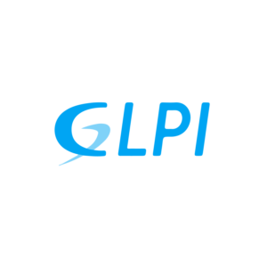 GLPI ITSM souverain