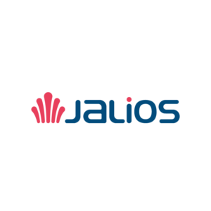 Jalios intranet souverain