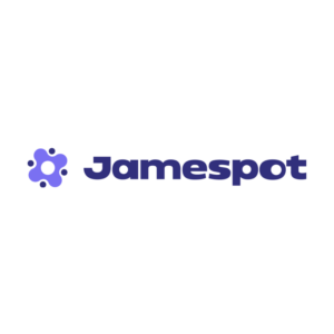 Jamespot réseau social d'entreprise souverain