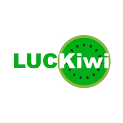 LUCKiwi agent IA pour la gestion de projet