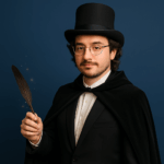 Magicien du Cloud DoNow