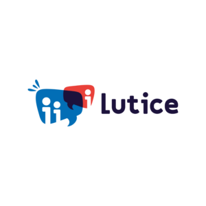 Lutice plateforme collaborative souveraine