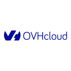 OVHcloud souverain