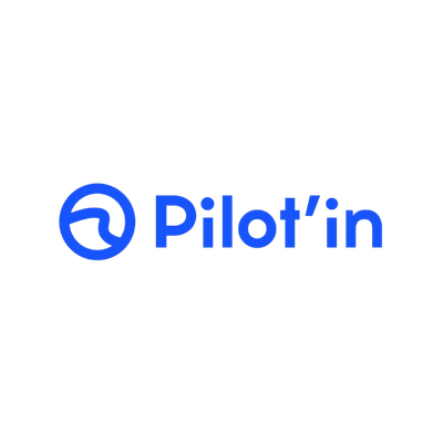 Pilot'in agence digitale et créative lyonnaise