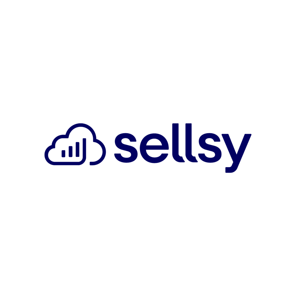 Sellsy CRM souverain