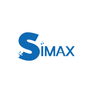 Simax editeur erp souverain