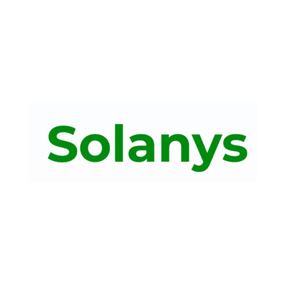 Solanys agents IA sur mesure pour l'automatisation et la planification des tâches