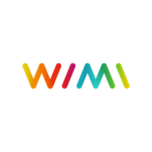 Wimi suite collaborative souveraine