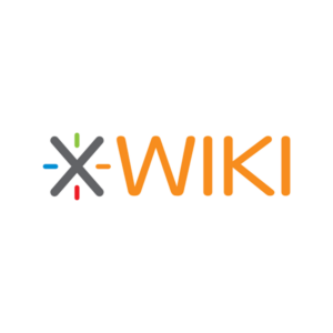 XWiki solution collaborative souveraine