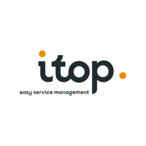 itop solution itsm souveraine