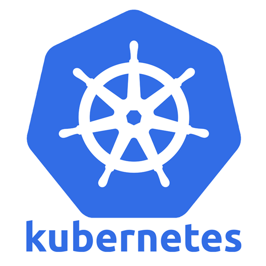 kubernetes migration vers kubernets