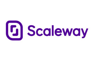 Scaleway Cloud souverain