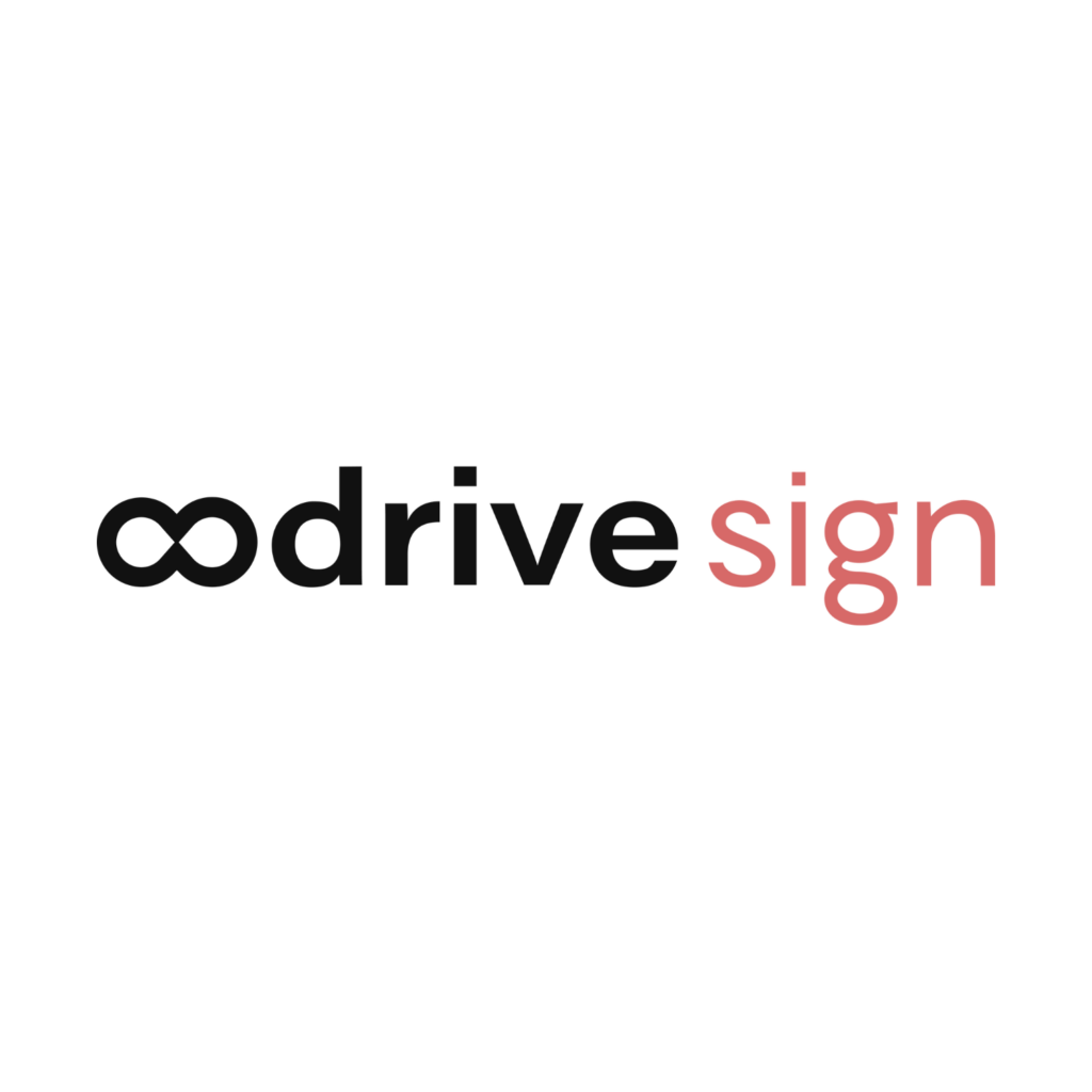 oodrive signature électronique souverain