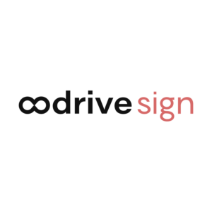 oodrive signature électronique souverain
